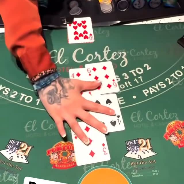 Post by highstakes_hub