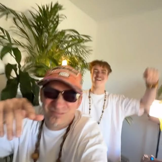 Post by ibizarecords