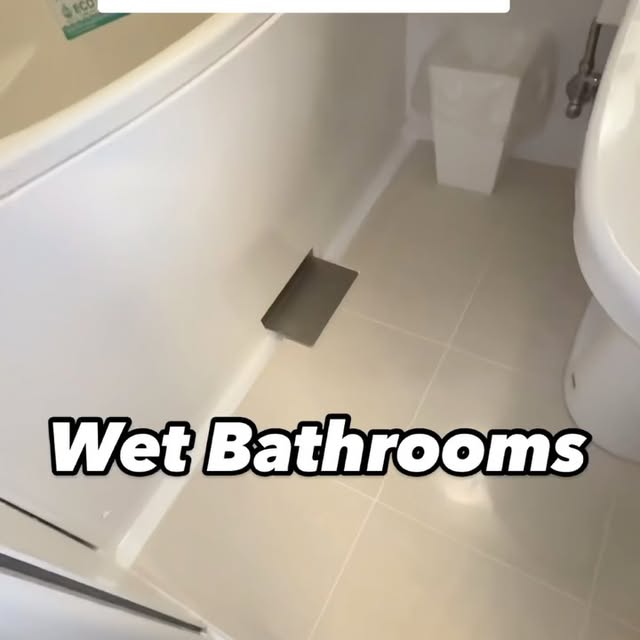 Post by portlandpropertyinspectors