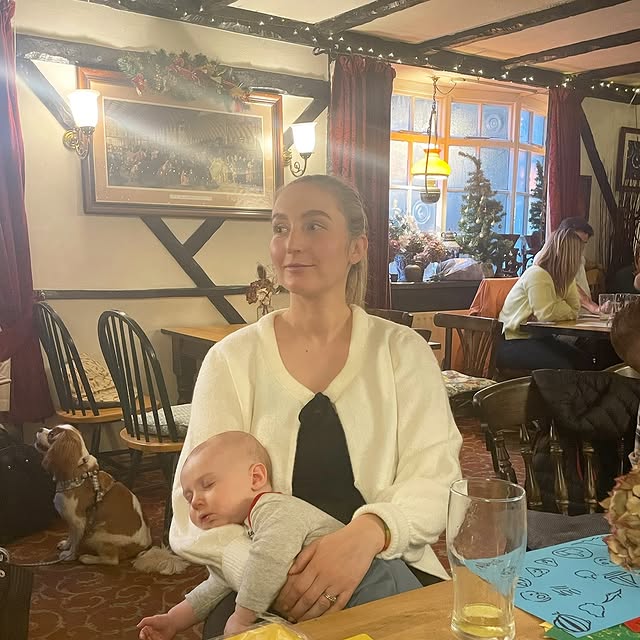 Post by amiliabaitup