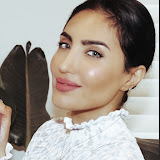 Shila Zand's profile picture