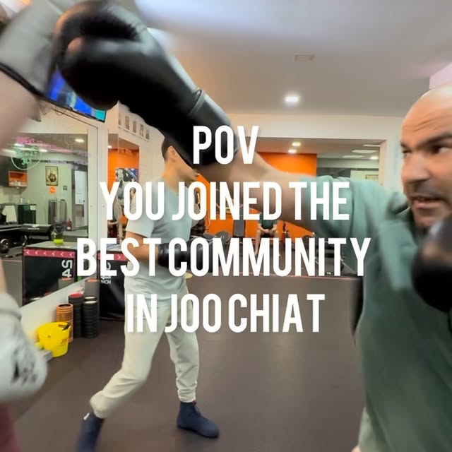 Post by boxingspartans_jc