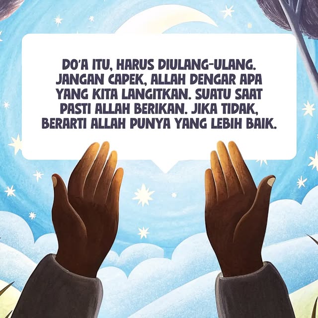 Post by fiqihwanita_