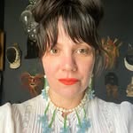 Michelle Bock's profile picture