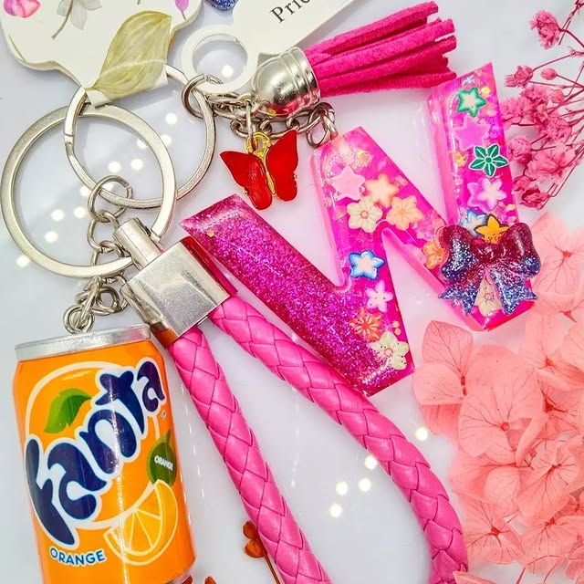 Post by studioart.resin