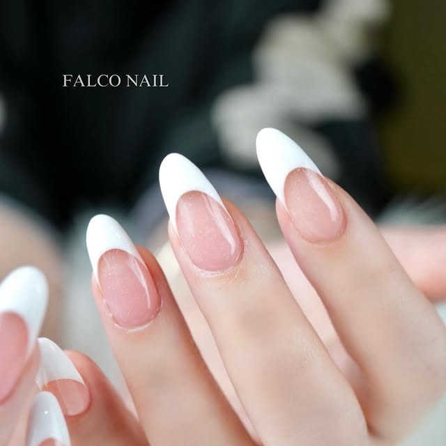 Post by jun_falconail