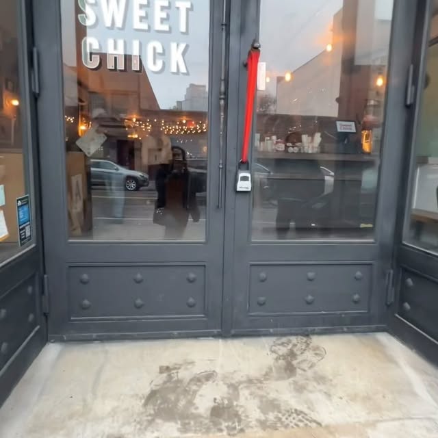 Post by priya.p.thomas