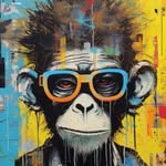 Ken Tan's profile picture