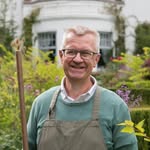 Claus Dalby's profile picture