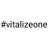 Vitalize Contexts's profile picture