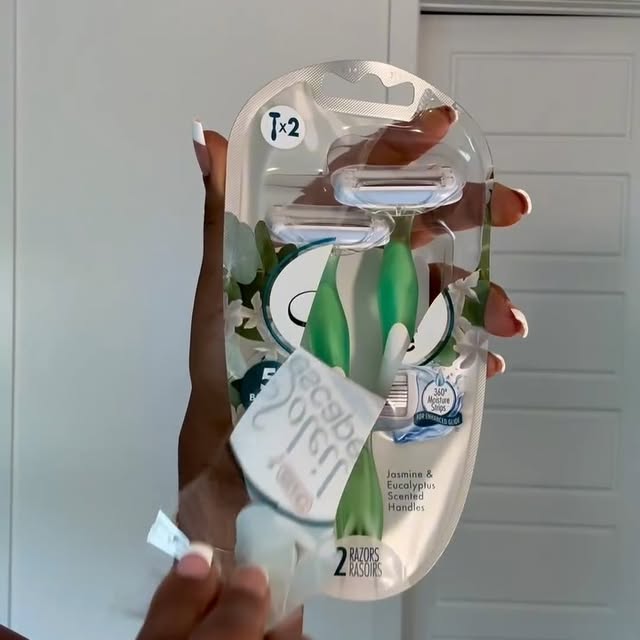 Post by miraclewatts00