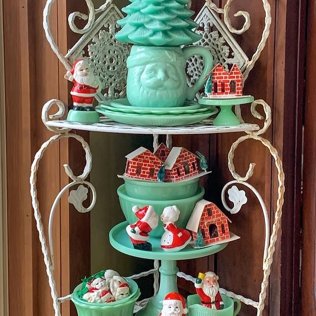 Post by heathers_vintagecottage