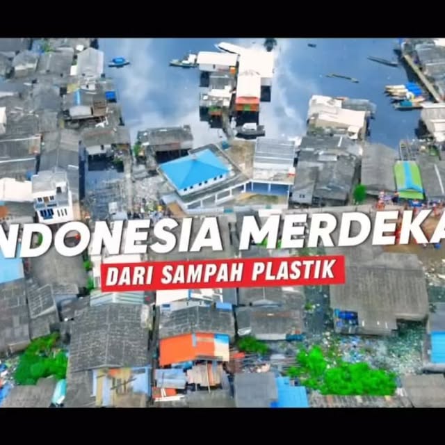 Post by marinestewards