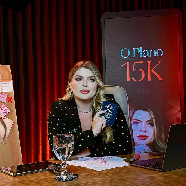 Post by caroldoscilios