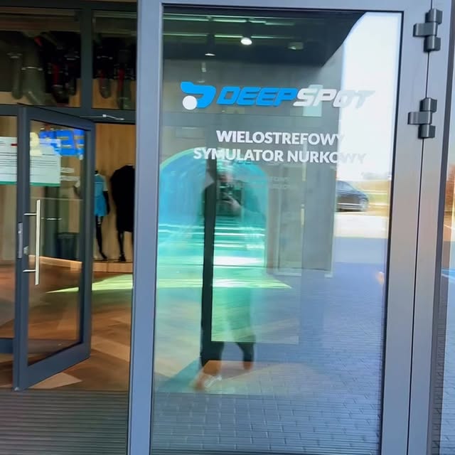 Post by travelfordiving