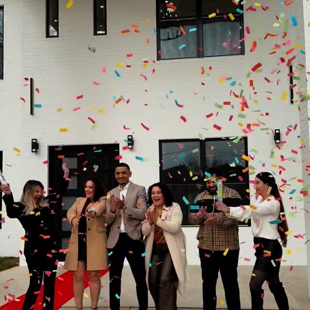 Post by unitedprimehomes