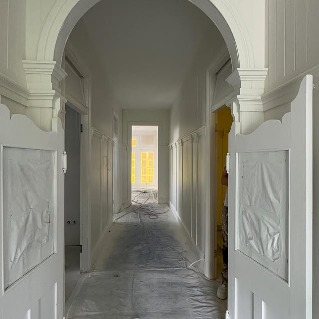 Post by dianadakotaprojects