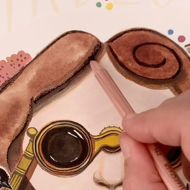 Post by devonholzwarth