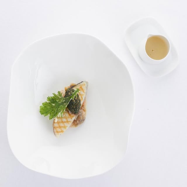 Post by ryuki.kawasaki