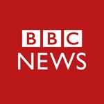 BBC News Indonesia's profile picture
