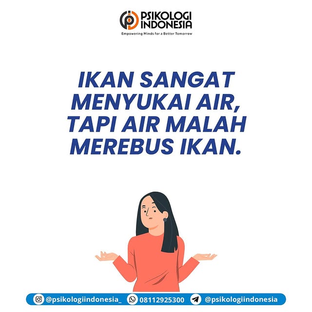 Post by psikologiindonesia_