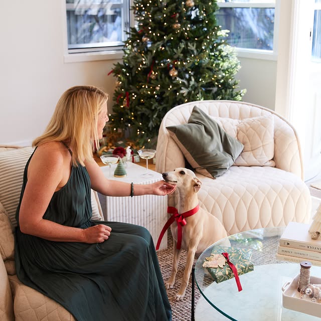 Post by wendymooreedit