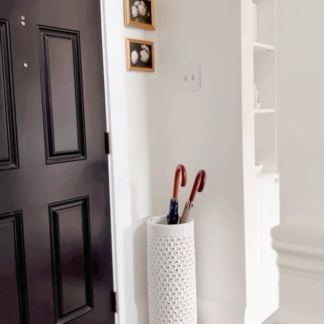 Post by designbyoccasion