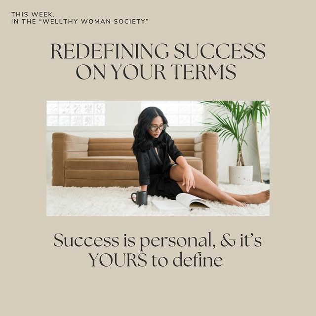 Post by thewellthybrand.co