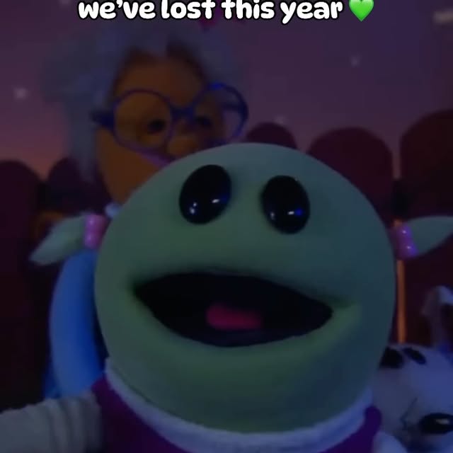 Post by landerwarduk