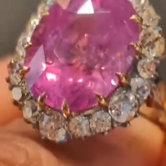 Post by piece_de_resistance__