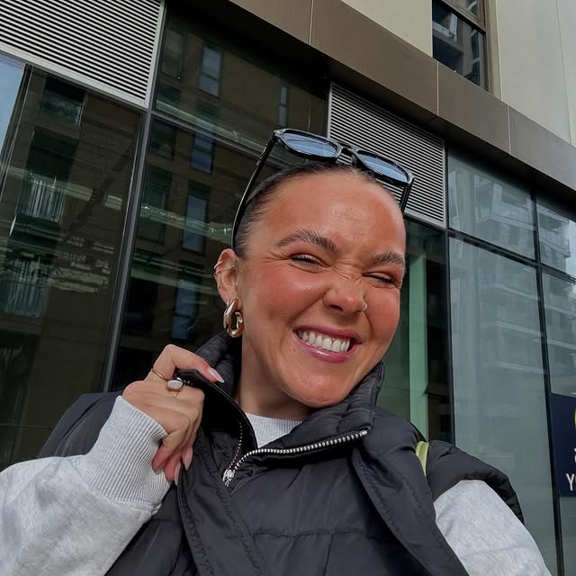 Post by rhiannacrisp