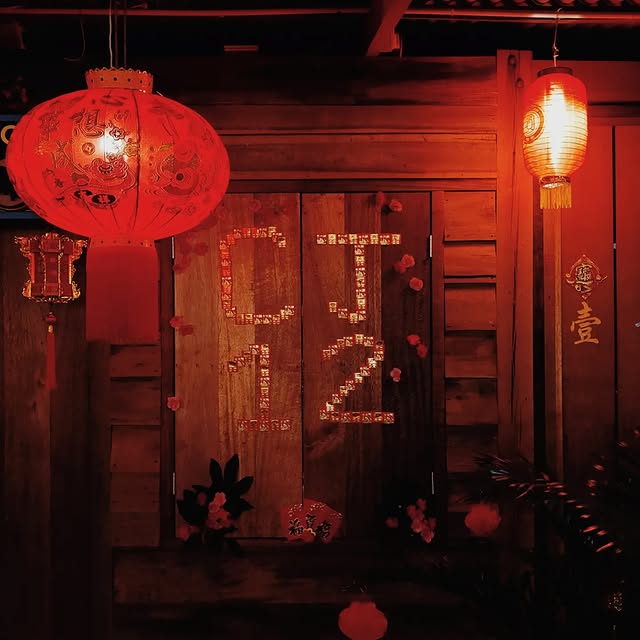 Post by syukribrahim