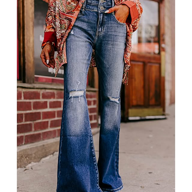 Post by faith_andcoboutique