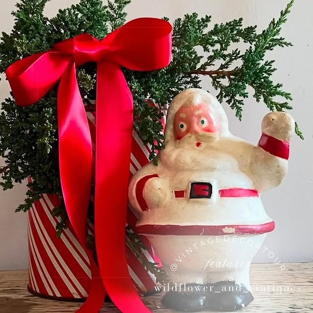 Post by vintagedecortour