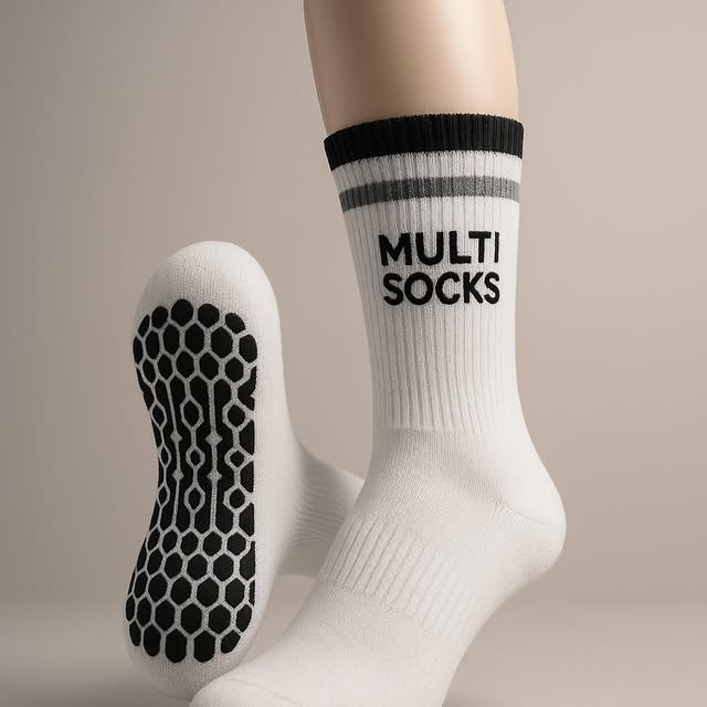 Post by multi.socks51