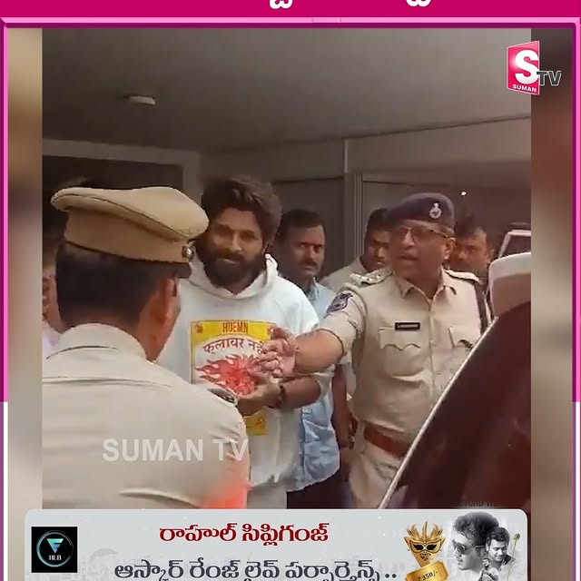 Post by sumantv_official