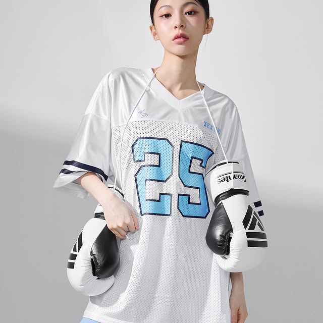 Post by xexymix_indonesia