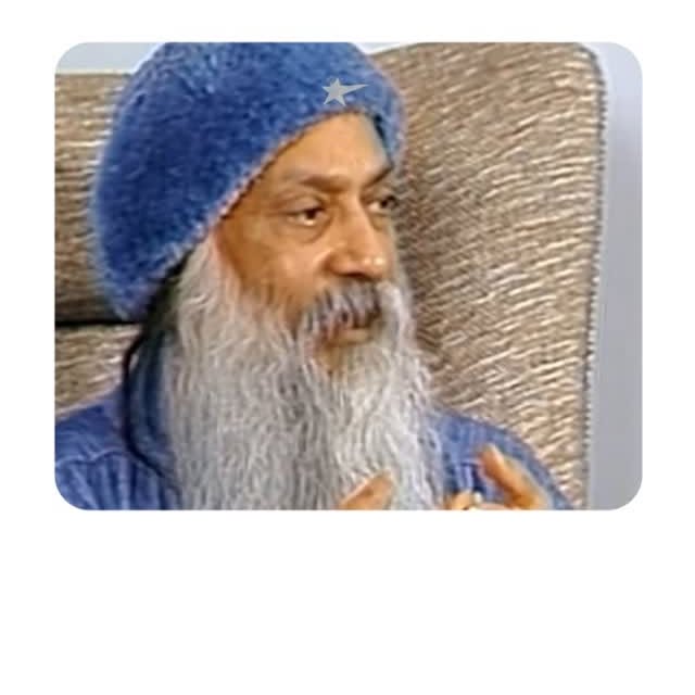 Post by adaptedbehavior