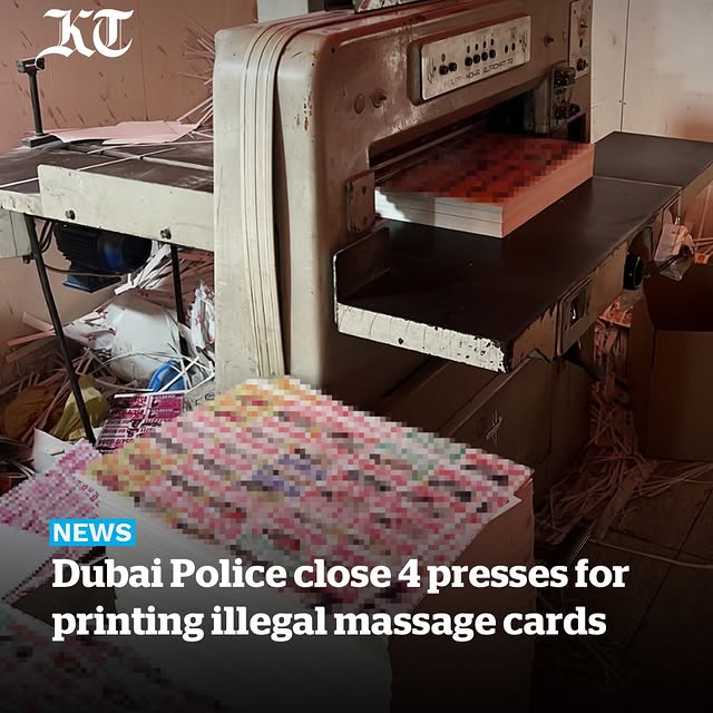 Post by khaleejtimes