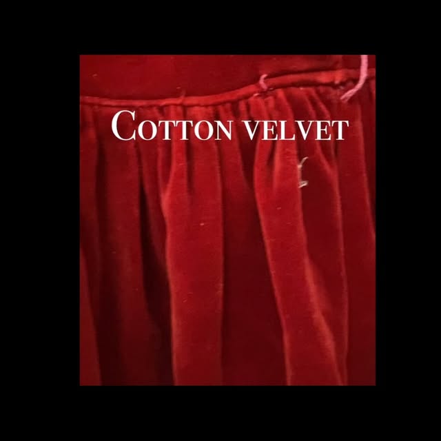 Post by barbarasculati