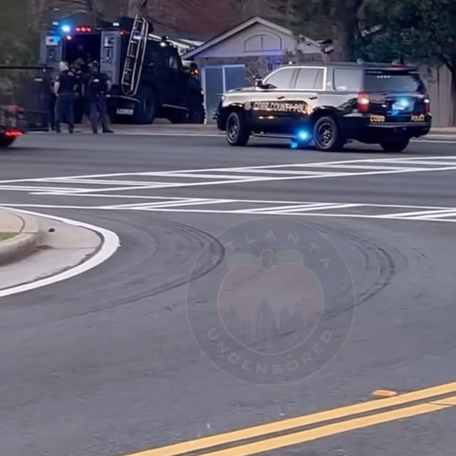 Post by atluncensorednews