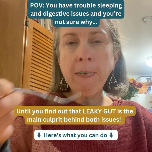 Post by marthalewissleepdetective