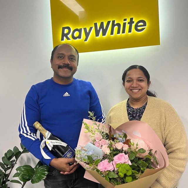 Post by welchy_sells_houses