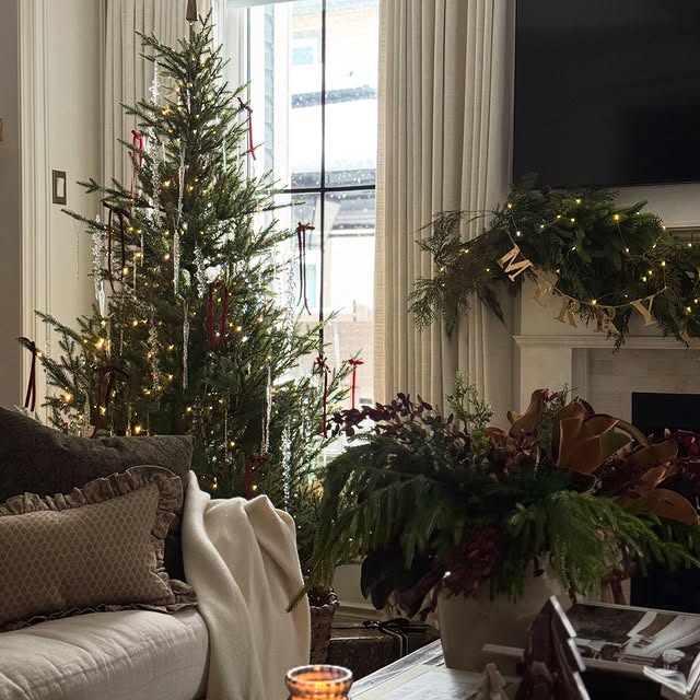 Post by salinamariahome