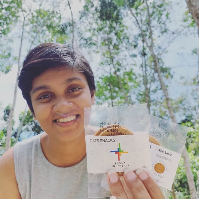 Post by posha_crunch