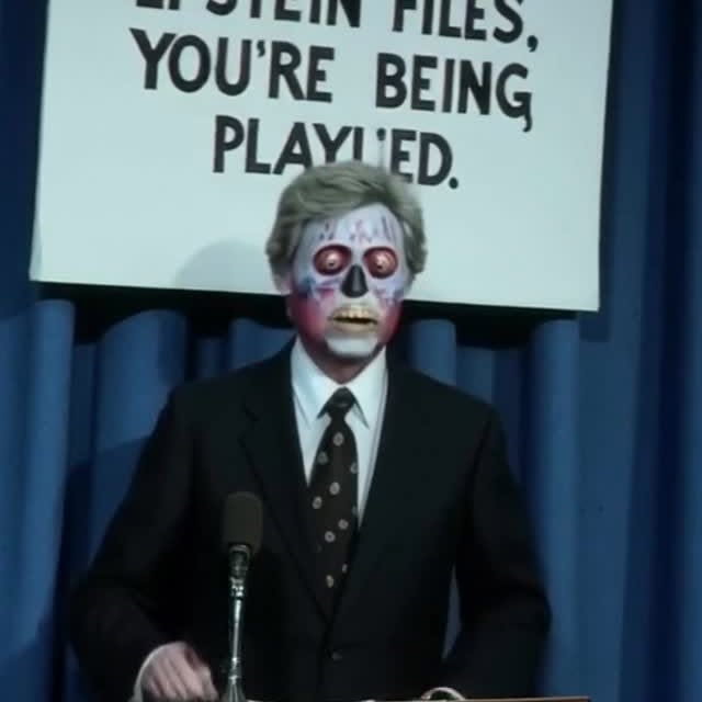 Post by inspectortheory