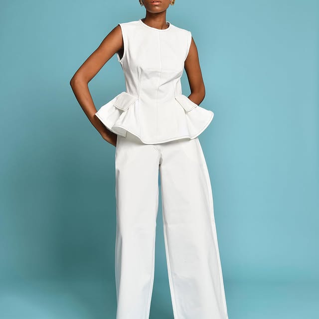 Post by olgaluciacorteshc