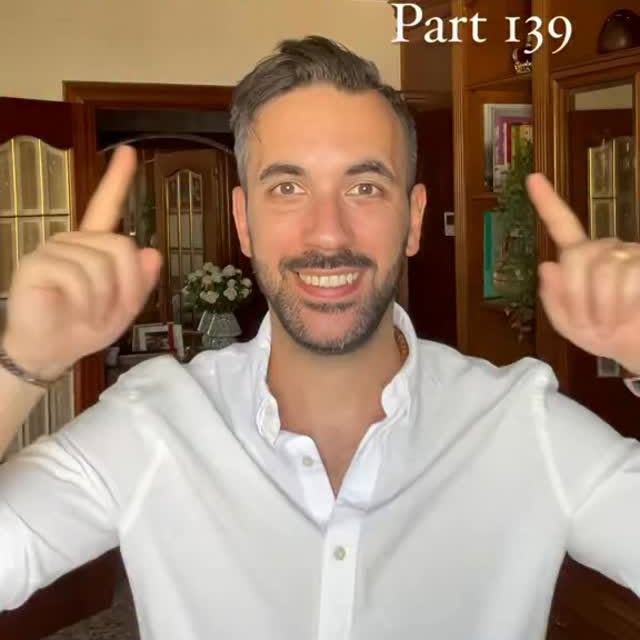 Post by stefano.fracchiolla