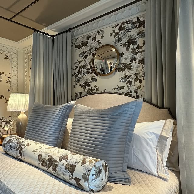 Post by cowtanandtout