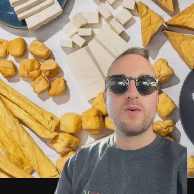 Post by vegscratchkitchen